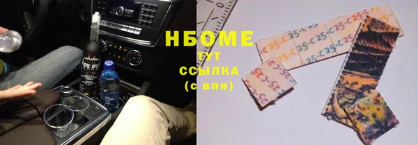 PSILOCYBIN Балабаново
